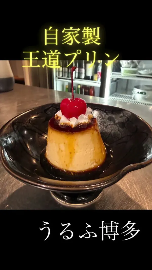 우루후 하카타 사진 3
