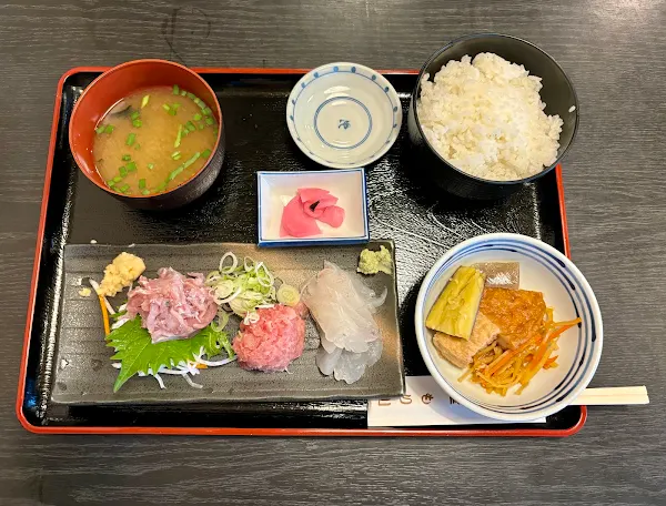 Morikawa 사진 3