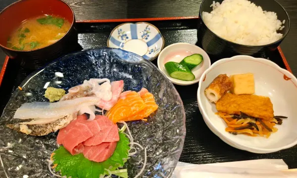 Morikawa 사진 4