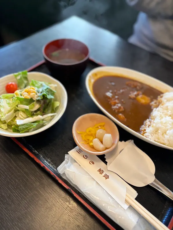 Morikawa 사진 5