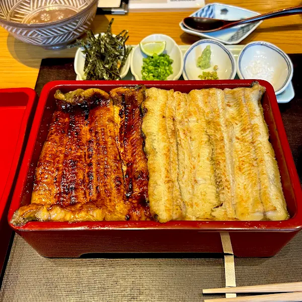 와타베 사진 5