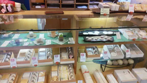 IkkoAn 사진 2