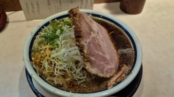 Kamunabi 사진 2