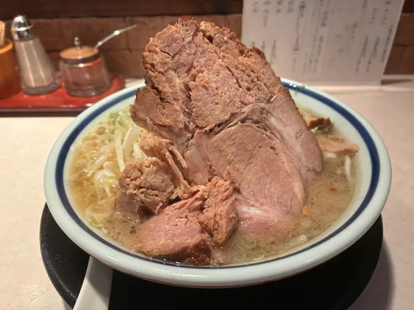 Kamunabi 사진 4
