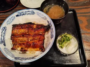 稲毛屋