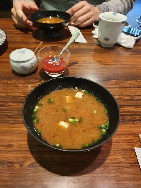 란테이 폰타 사진 5