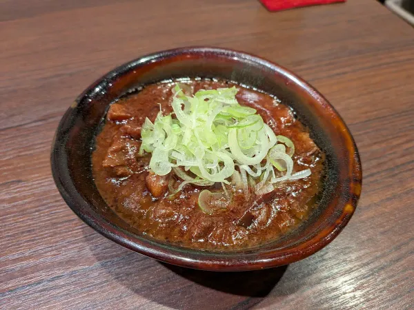 미소니코민 사진 4