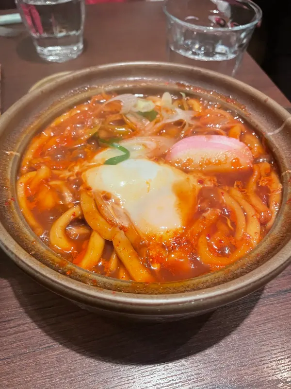 미소니코민 사진 5