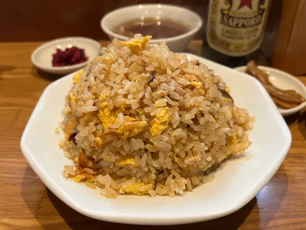 신가 사진 4