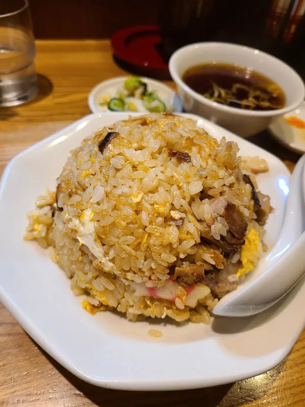 신가 사진 5