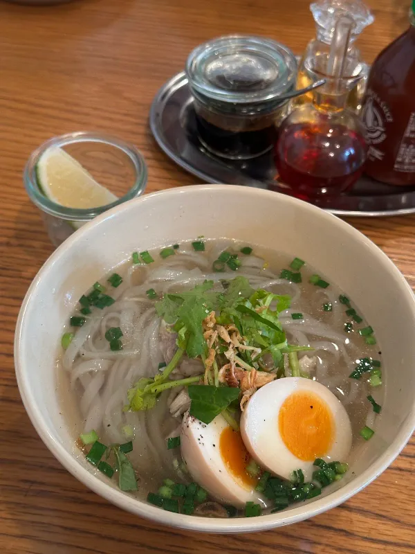 pho321 사진 3