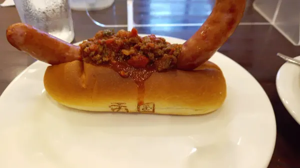 커피 천국 사진 2