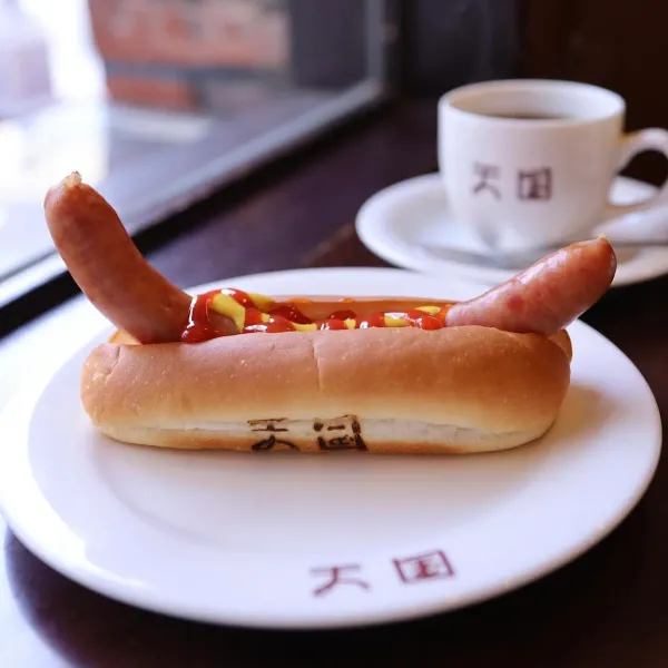 커피 천국 사진 4
