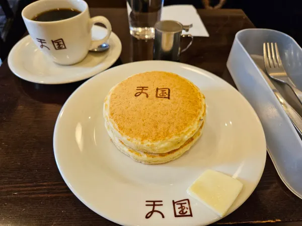 커피 천국 사진 5