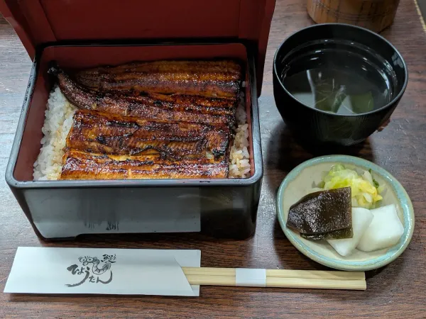 효탄야6초메 사진 4
