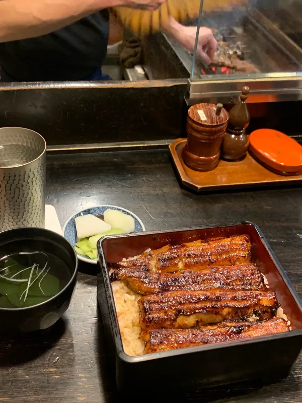 효탄야6초메 사진 5