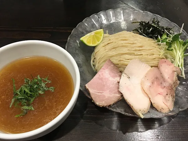 라멘 키쿠한 사진 3