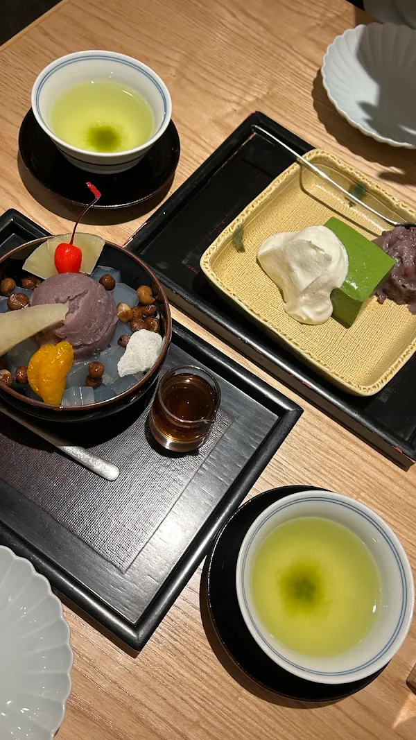 키노젠 사진 5