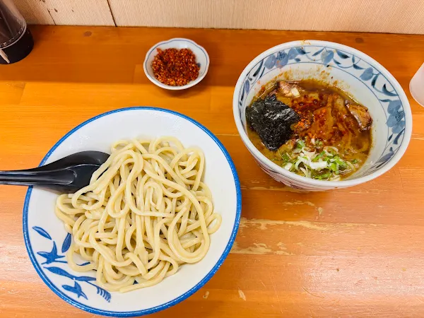 Jikaseimen Fukuhauchi 사진 4