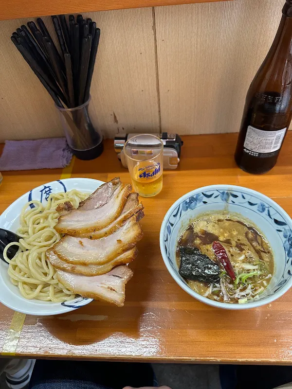 Jikaseimen Fukuhauchi 사진 5
