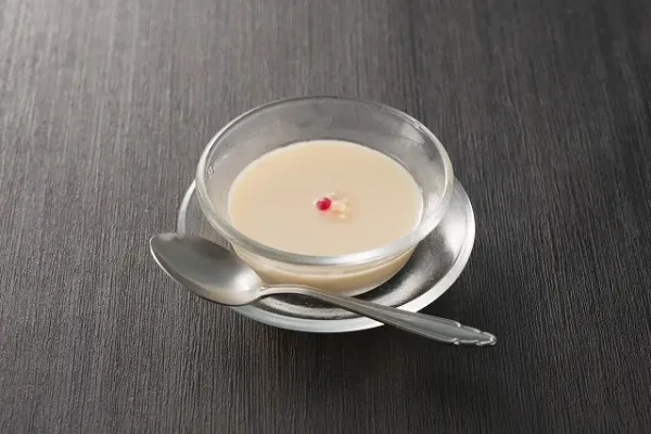 Chen Kenichi’s China Daimaru 사진 3