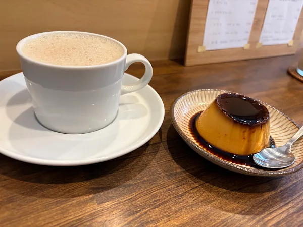ホノグレ商店 사진 2