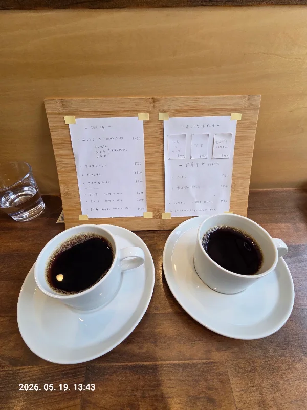 ホノグレ商店 사진 3