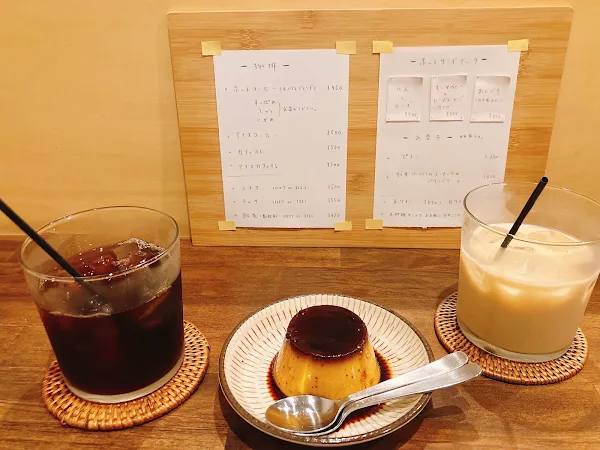 ホノグレ商店 사진 5