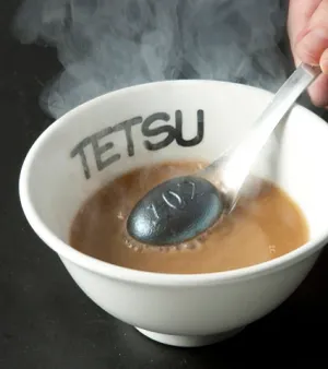 つけめんTETSU 三鷹店
