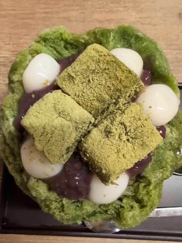 Umezono 사진 2