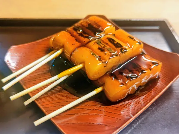 Umezono 사진 3