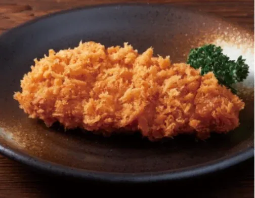 돈카츠 야마사키 사진 4