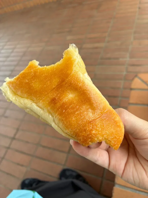 팡메종 신주쿠 사진 5