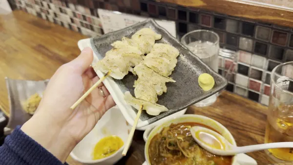 居酒屋 とも 사진 2