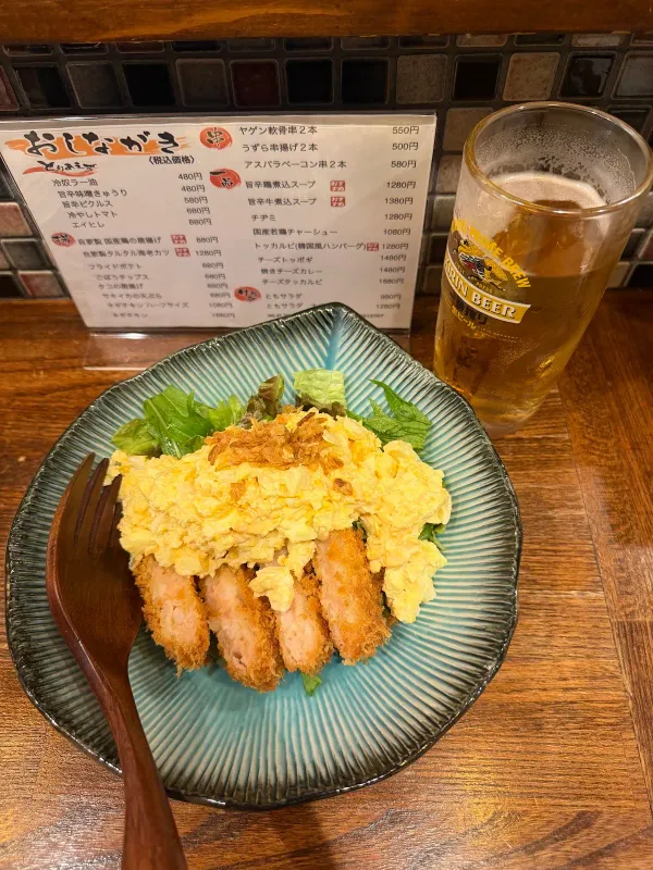居酒屋 とも 사진 5