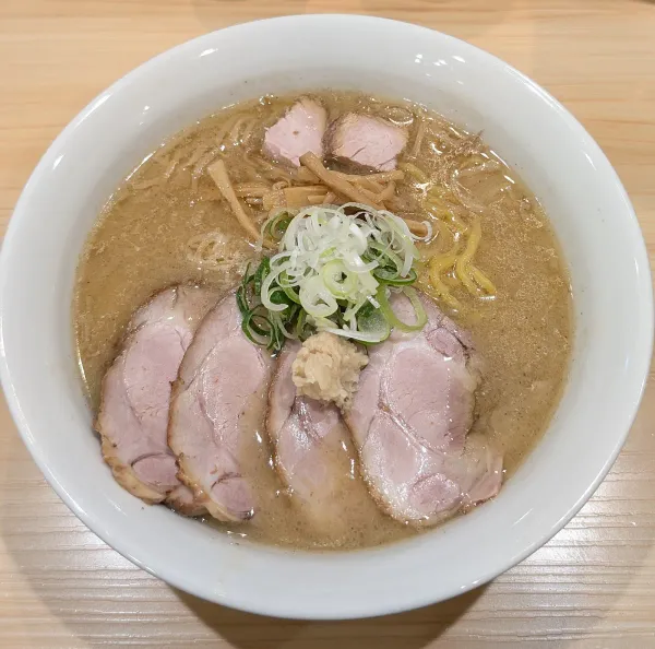 SAN TORA 사진 3