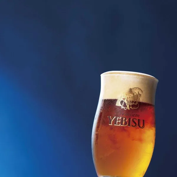 YEBISU BAR Sapporo Apia 사진 4