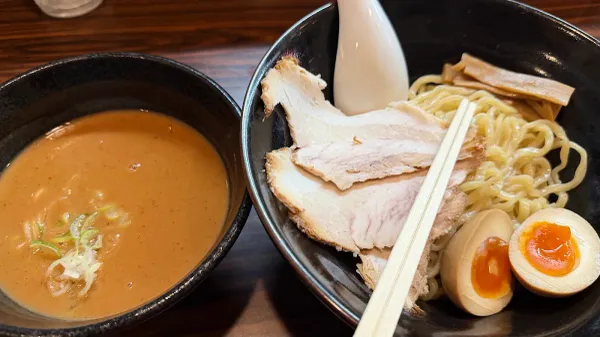 Ramen Nagayama 사진 5