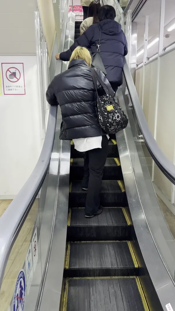 DAISO 사진 3