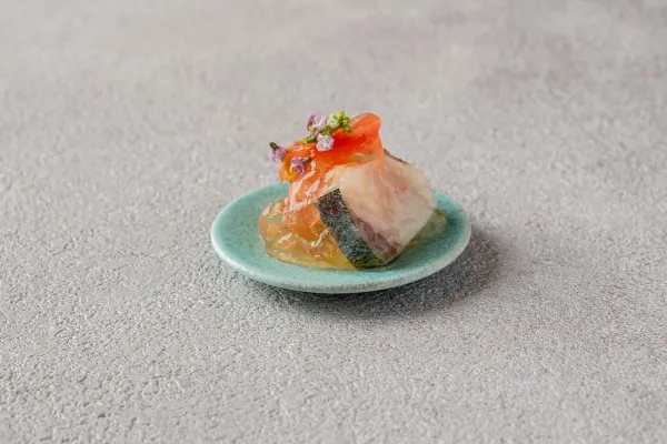 MUKU 사진 3