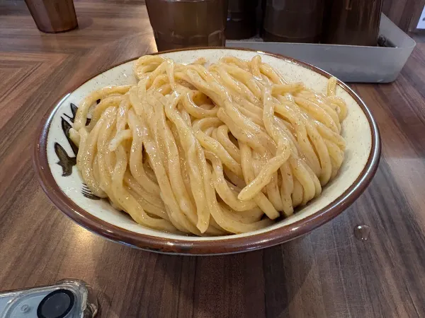 에나쿠 사진 3