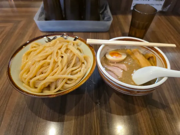 恵那くの写真4