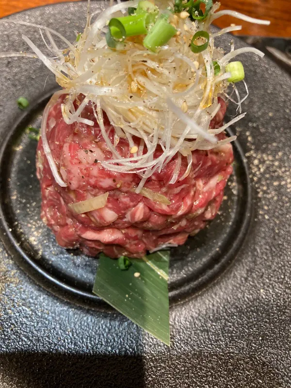 Uguisudanien 사진 4