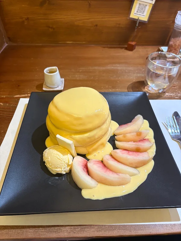 베니즈루 사진 5