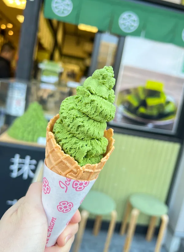 사와와 아사쿠사점 사진 4