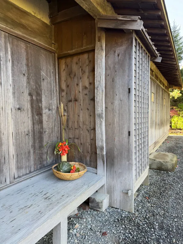 野外博物館 北海道開拓の村の写真4