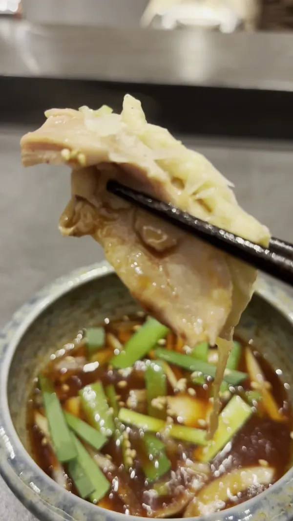 itumo Korean Restaurant 사진 2