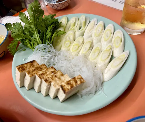 요네큐 본점 사진 4
