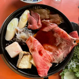 米久本店
