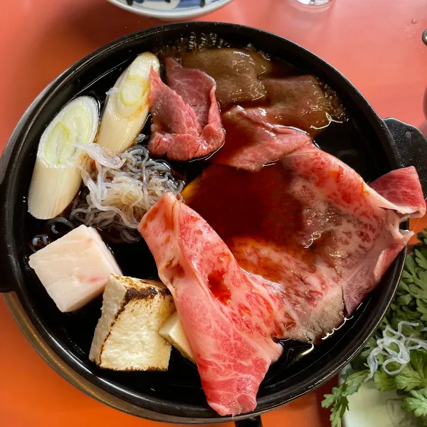 米久本店